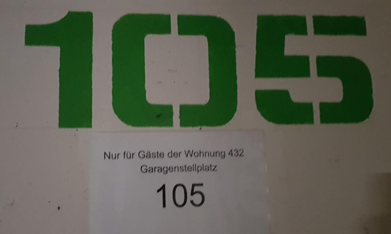 Ferienwohnung Im Schwarzwald Тодтмос Экстерьер фото